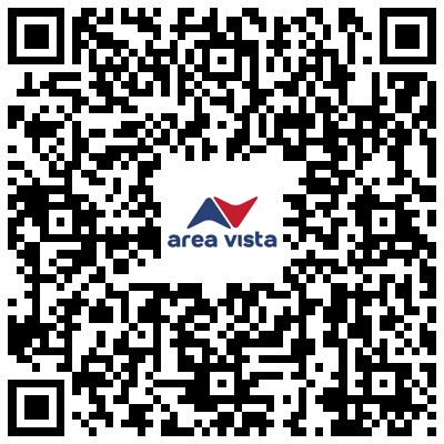QR Code for https://areavista.com/properties-sale/nuevo-proyecto-de-casas-en-playa-chiquita/70129/