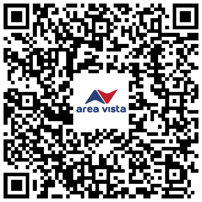 QR Code for https://areavista.com/properties-sale/nuevo-proyecto-residencial-en-monte-verde/6293/