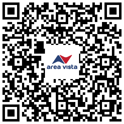 QR Code for https://areavista.com/properties-sale/nuevos-apartamentos-en-prado-oriental/8570/