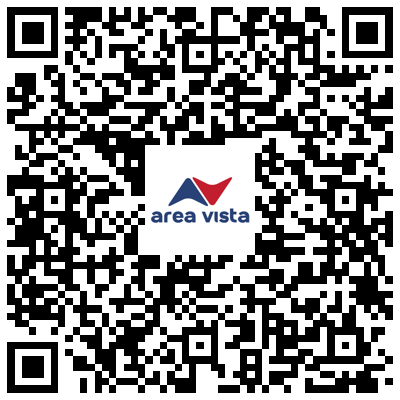 QR Code for https://areavista.com/properties-sale/ocean-bay-apartment-for-sale-in-punta-cana/74288/