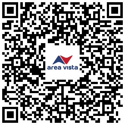 QR Code for https://areavista.com/properties-sale/ocean-villa-villa-de-3-habitaciones-en-vista-cana/70203/