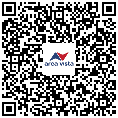 QR Code for https://areavista.com/properties-sale/oportunidad-unica-hermosa-casa-en-urbanizacion-casilda/64975/