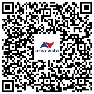 QR Code for https://areavista.com/properties-sale/opportunity-apart-hotel-on-the-beach-los-corales/82154/