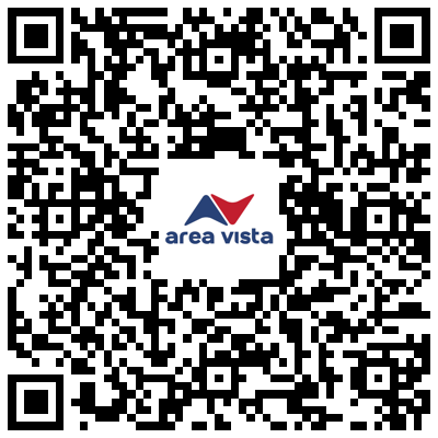 QR Code for https://areavista.com/properties-sale/opportunity-apartment-in-evaristo-morales/82103/