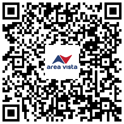 QR Code for https://areavista.com/properties-sale/opportunity-apartment-in-juan-dolio/86813/