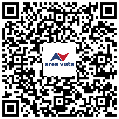 QR Code for https://areavista.com/properties-sale/opportunity-apartment-in-naco/87247/