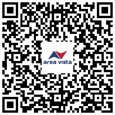 QR Code for https://areavista.com/properties-sale/opportunity-apartment-in-punta-cana/85697/