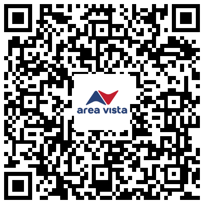 QR Code for https://areavista.com/properties-sale/opportunity-in-cacicazgos/76418/