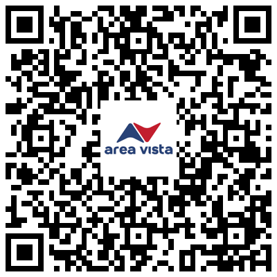 QR Code for https://areavista.com/properties-sale/opportunity-in-mirador-sur/82960/