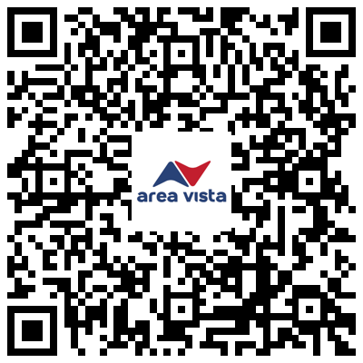 QR Code for https://areavista.com/properties-sale/opportunity-negotiable-price/83060/
