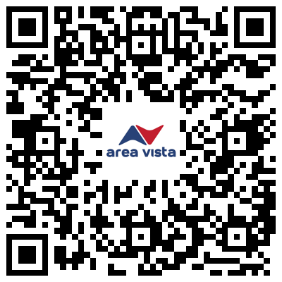 QR Code for https://areavista.com/properties-sale/parque-de-las-canas/67157/