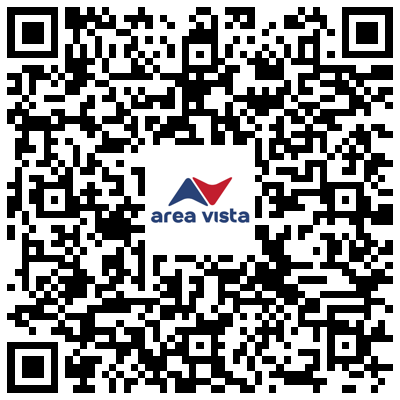 QR Code for https://areavista.com/properties-sale/pent-house-a-estrenar-en-venta-en-zona-universitaria/85398/