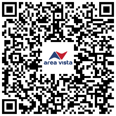 QR Code for https://areavista.com/properties-sale/pent-house-de-3-habitaciones-a-3-minutos-de-la-playa/60743/