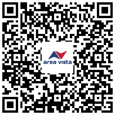 QR Code for https://areavista.com/properties-sale/pent-house-en-bella-vista-en-venta/63235/