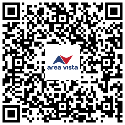 QR Code for https://areavista.com/properties-sale/pent-house-en-el-millon/7842/