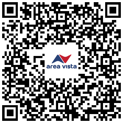 QR Code for https://areavista.com/properties-sale/pent-house-en-playa-nueva-romana-en-venta/62848/