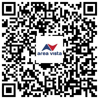 QR Code for https://areavista.com/properties-sale/pent-house-en-punta-cana-amueblado/60490/