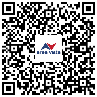 QR Code for https://areavista.com/properties-sale/pent-house-en-venta-en-bella-vista/61915/