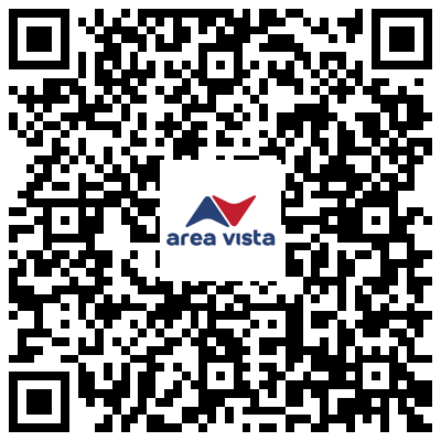 QR Code for https://areavista.com/properties-sale/pent-house-en-venta-en-renacimiento/62987/