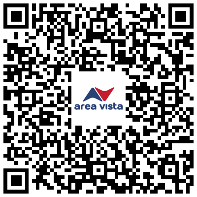 QR Code for https://areavista.com/properties-sale/pent-house-for-sale-in-la-esmeralda-santiago/83993/