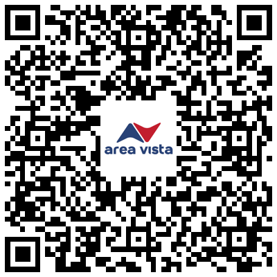 QR Code for https://areavista.com/properties-sale/pent-house-new-for-sale-near-homs-wpa103-b/77053/