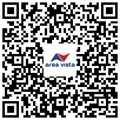 QR Code for https://areavista.com/properties-sale/penthouse-4-habitaciones/63195/
