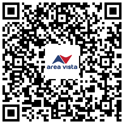 QR Code for https://areavista.com/properties-sale/penthouse-apartment-for-sale/82090/