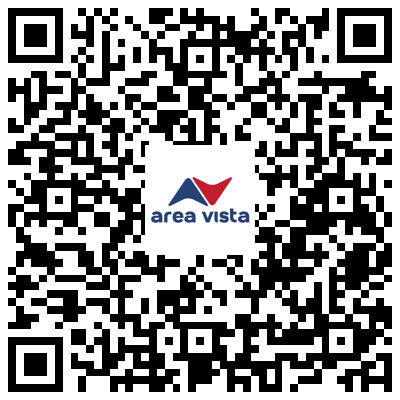 QR Code for https://areavista.com/properties-sale/penthouse-apartment-for-sale-2/83016/