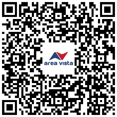 QR Code for https://areavista.com/properties-sale/penthouse-apartment-for-sale-in-bella-vista/72773/