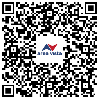 QR Code for https://areavista.com/properties-sale/penthouse-apartment-for-sale-in-ensanche-ozama/83082/