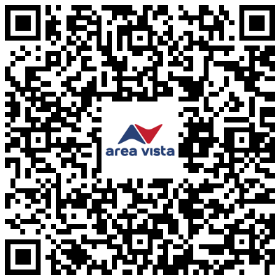 QR Code for https://areavista.com/properties-sale/penthouse-apartment-for-sale-in-san-isidro/86352/