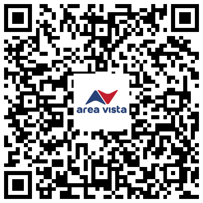 QR Code for https://areavista.com/properties-sale/penthouse-buena-vista-norte/81992/