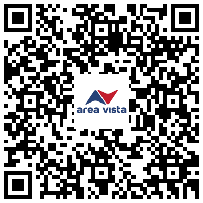 QR Code for https://areavista.com/properties-sale/penthouse-de-2-habs-de-lujo-en-bayahibe/62792/
