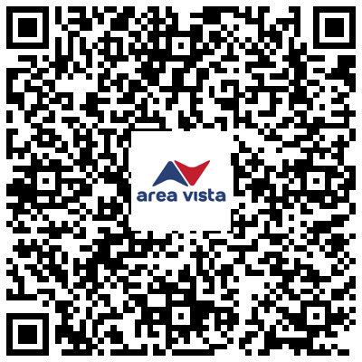 QR Code for https://areavista.com/properties-sale/penthouse-de-4-habitaciones-con-amplia-terraza-privada/77673/