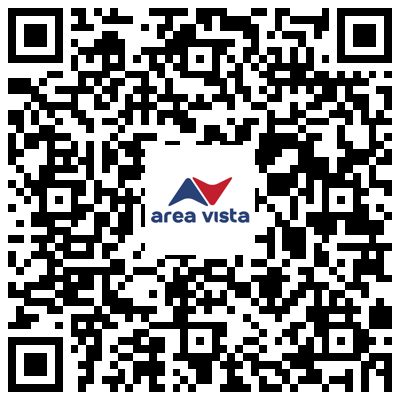QR Code for https://areavista.com/properties-sale/penthouse-de-lujo-en-juan-dolio/63005/