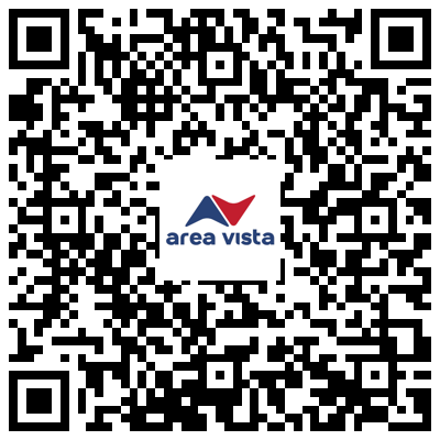 QR Code for https://areavista.com/properties-sale/penthouse-de-venta-en-llanos-de-guabo/6103/