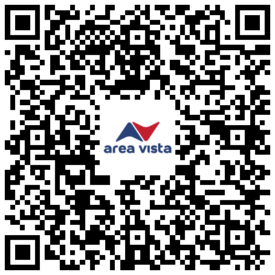 QR Code for https://areavista.com/properties-sale/penthouse-en-ave-anacaona-frente-al-parque-mirador-sur/7051/