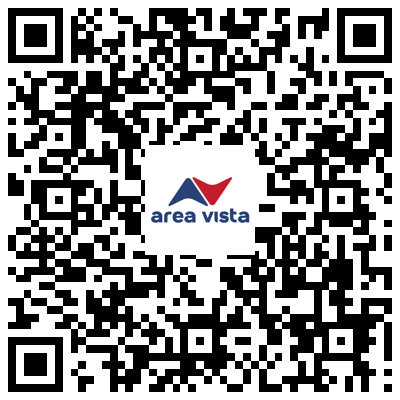 QR Code for https://areavista.com/properties-sale/penthouse-en-bella-vista/80112/