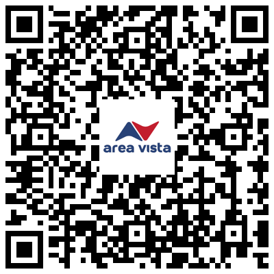 QR Code for https://areavista.com/properties-sale/penthouse-en-bella-vista-sur-sto-dgo/6087/
