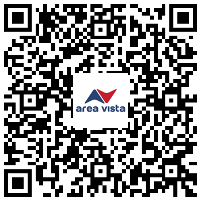 QR Code for https://areavista.com/properties-sale/penthouse-en-gazcue-sto-dgo/8278/