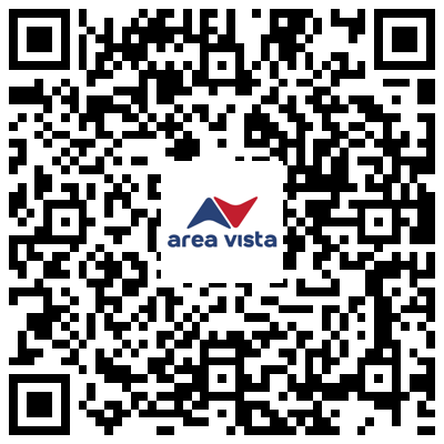 QR Code for https://areavista.com/properties-sale/penthouse-en-mirador-norte/76181/