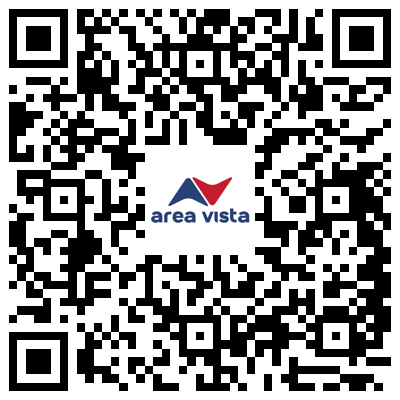 QR Code for https://areavista.com/properties-sale/penthouse-en-naco/7892/