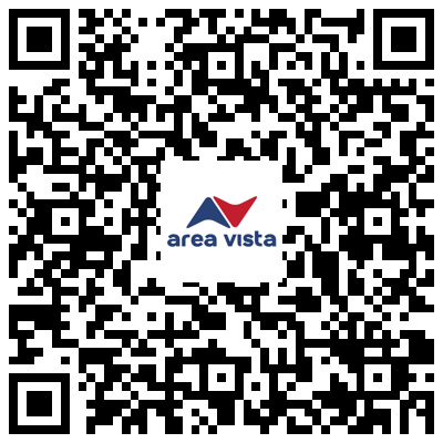 QR Code for https://areavista.com/properties-sale/penthouse-en-proyecto-nuevo-bavaro/62026/