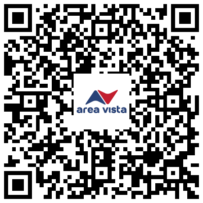 QR Code for https://areavista.com/properties-sale/penthouse-en-punta-cana/5973/