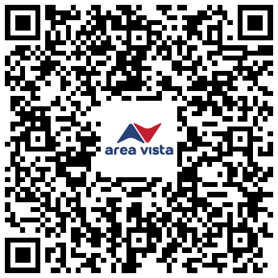 QR Code for https://areavista.com/properties-sale/penthouse-en-venta-en-altos-de-arroyo-hondo/60453/
