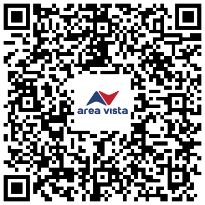 QR Code for https://areavista.com/properties-sale/penthouse-en-venta-en-altos-de-arroyo-hondo-ii/76205/