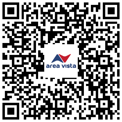 QR Code for https://areavista.com/properties-sale/penthouse-en-venta-en-bella-vista-2/61512/
