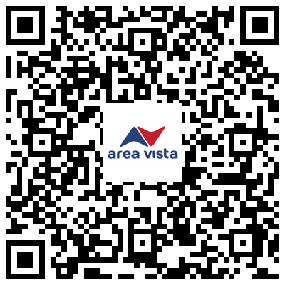 QR Code for https://areavista.com/properties-sale/penthouse-en-venta-en-el-millon/6040/