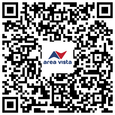 QR Code for https://areavista.com/properties-sale/penthouse-en-venta-en-el-renacimiento/8192/