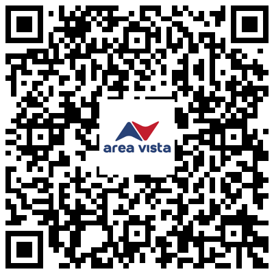 QR Code for https://areavista.com/properties-sale/penthouse-en-venta-en-piantini/62368/